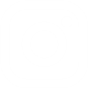 instagram.png