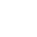 messenger.png